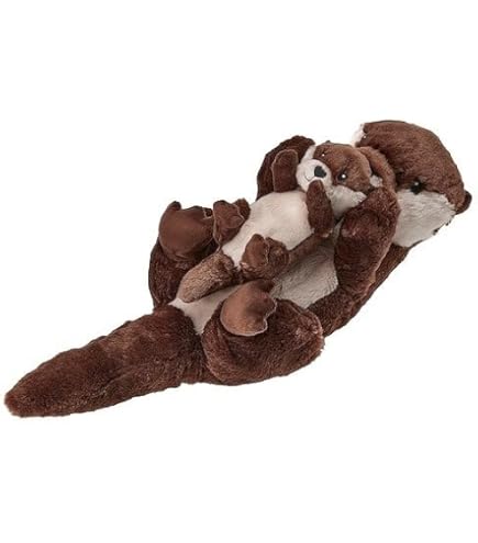 Amazon.co.jp: ふくろう フクロウ 梟 大きな ぬいぐるみ 全長約